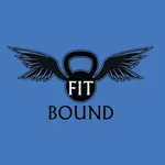 Fit Bound Fitness icon