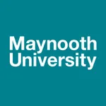 Maynooth University Moodle icon