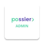 PossierAdmin icon