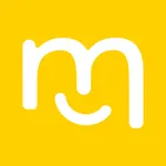 maeva.com icon