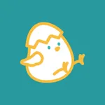 BabyDay icon