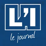 L'Indépendant Le Journal icon