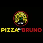 Disk Pizza Dú Bruno icon