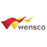 Wensco NOW icon