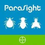 PARASIGHT icon