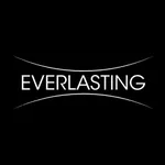 Everlasting icon