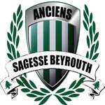 Anciens Sagesse icon