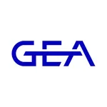 GEA FT Nederland icon