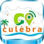 GoCulebra icon