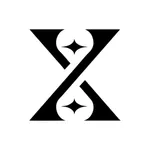 Aksesuarix icon