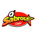 Q Sabrosa Radio icon