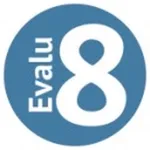 Evalu-8 icon