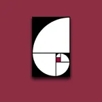 Thomas MacLaren School icon