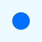 BRA.VO icon