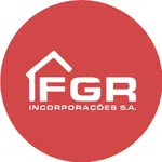 FGR Jardins icon