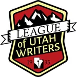 League of Utah Writers icon