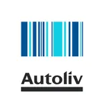 Autoliv LabelCheck icon