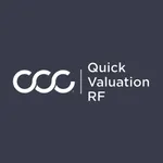 CCC Quick Valuation RF icon