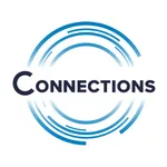 OMNIA Partners Connections icon