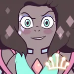 Gemsona Maker icon