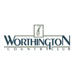 Worthington Country Club icon