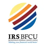 IRS Buffalo FCU icon