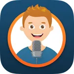 Entrenador Vocal: Voz afinada icon