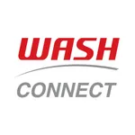 WASH-Connect icon