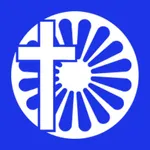 E Biblia Andre Romaňi Čhib icon