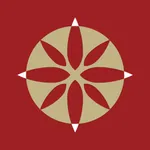 Red Buenavista icon