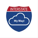 MultiWayCloud icon