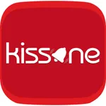 KISSONE icon