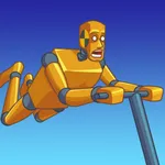 Pogo Bots icon