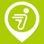 NETSCOOTER DEMO icon