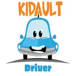 Kidault driver icon