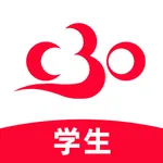 C30学生端 icon