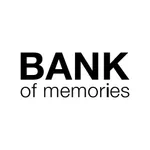 Bank of Memories icon