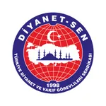 DiyanetSen Otomasyon icon