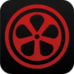 CINEiQ icon