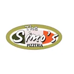 The Simo's Pizzeria icon