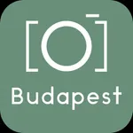 Budapest Guide & Tours icon