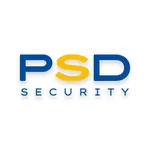 PSDMobileApp icon