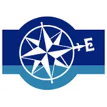 AESA Seguros icon