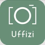 Uffizi Gallery Visit & Guide icon