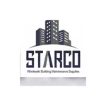 Starco Ecommerce icon