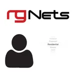 rXg Account Group Editor Pro icon