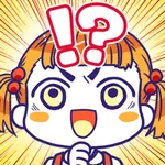 BakaNazo Silly misteries icon