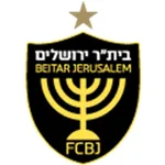 ביתר ירושלים icon