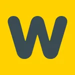 Workiz icon