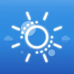 MEteoCG icon